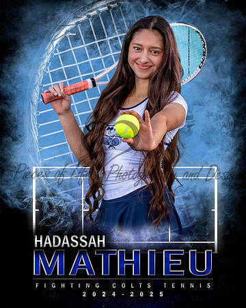 MVP Tennis Main Template