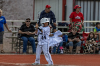 9-10 B #44  Esparea - LR