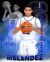 Hoop Horizon Individual Template