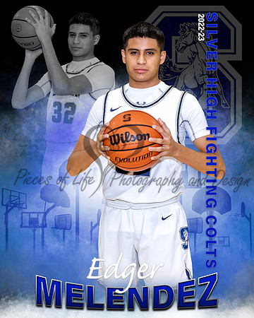 Hoop Horizon Individual Template