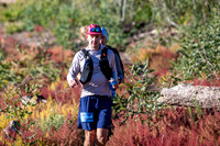 Gila Endurance Runs