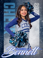 25-26 SHS Cheer Banners
