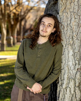 Chris Draper