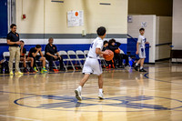 La Plata vs Doggies Boys