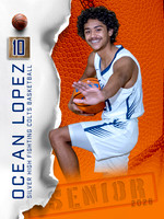 2025-26 SHS Basketball