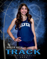 MVP Track and Field Main Template