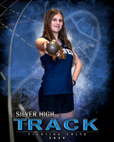 MVP Track and Field Main Template