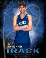 MVP Track and Field Main Template