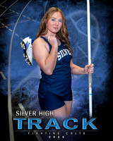 MVP Track and Field Main Template
