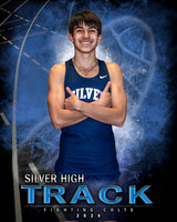 MVP Track and Field Main Template