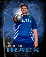 MVP Track and Field Main Template