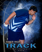 2025-26 SHS Track