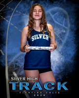 MVP Track and Field Main Template