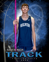 MVP Track and Field Main Template