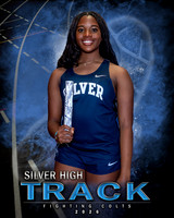 MVP Track and Field Main Template