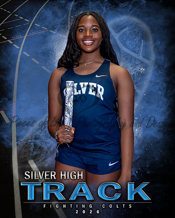 MVP Track and Field Main Template