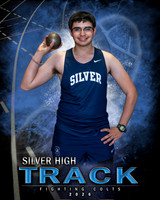 MVP Track and Field Main Template