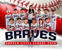 Braves