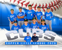 Cubs
