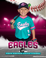 Eagles