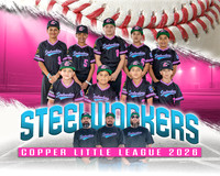 Steelworkers