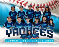 Yankees