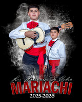 Snell Mariachi
