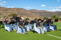 2026 Cobre Graduation