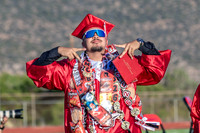 2025-26 Cobre High School