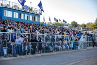 2026 SHS Graduation