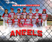 CP Angels