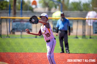 9-11 Boys Copper vs Lordsburg Day 2