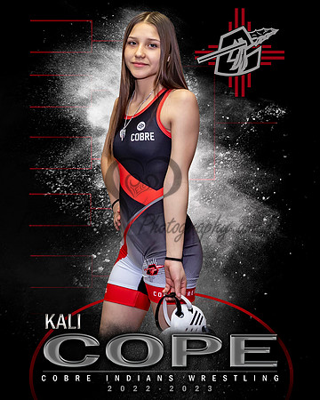MVP Wrestling Main Template
