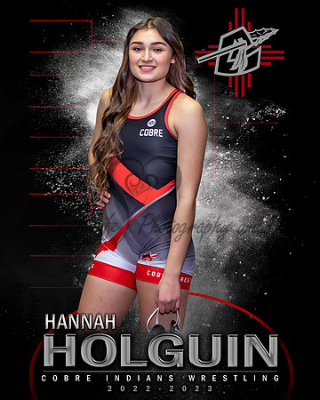 MVP Wrestling Main Template