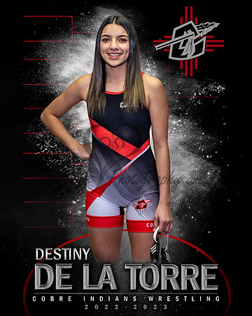 MVP Wrestling Main Template
