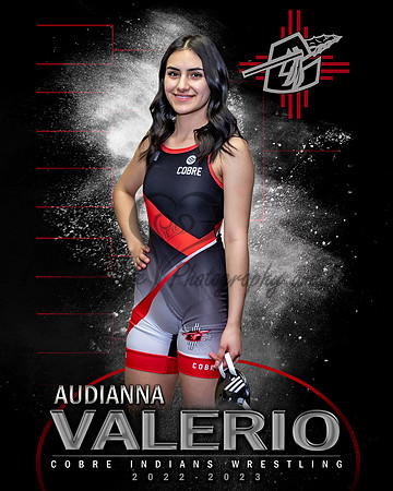MVP Wrestling Main Template