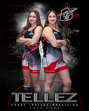 MVP Wrestling Main Template