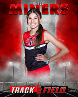 2025-26 Snell Track