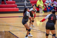 Cobre vs Deming