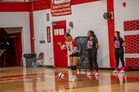 Cobre vs Hatch