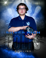 2025-26 SHS Bowling
