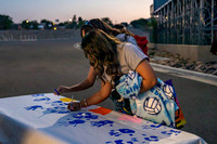 2026-27 SHS Senior Sunrise