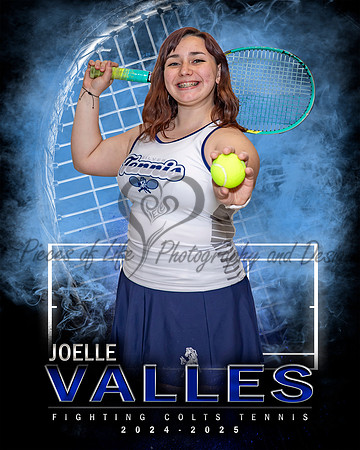 MVP Tennis Main Template