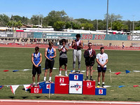 GJ Track-photos