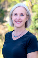 Dawn Nemeth