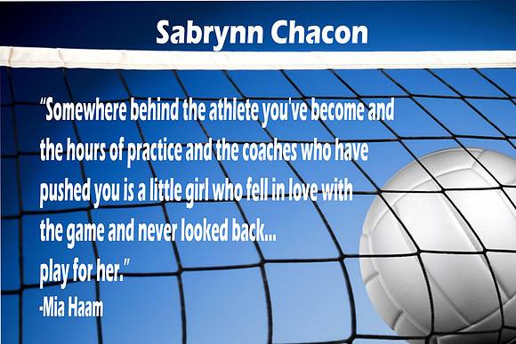 8 x 12 quote
