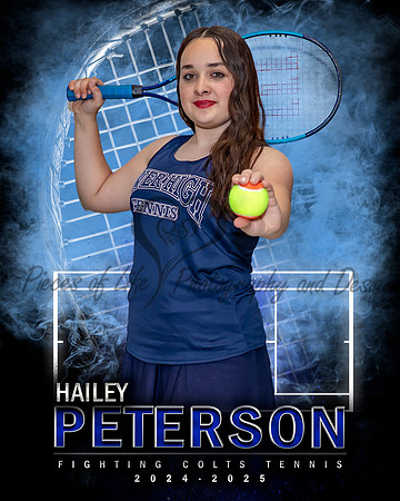 MVP Tennis Main Template