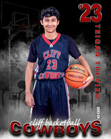 Hoop Horizon Individual Template