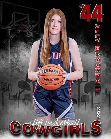 Hoop Horizon Individual Template
