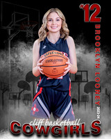Hoop Horizon Individual Template